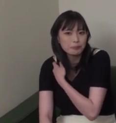 さき