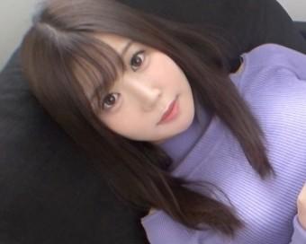「彼氏以外とHしたことないんです…」彼氏と別れてから性欲が満たされない欲求不満美女が登場。