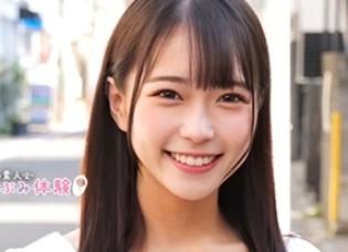 もえかちゃん