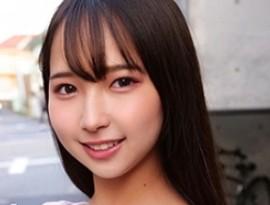 なつきちゃん①
