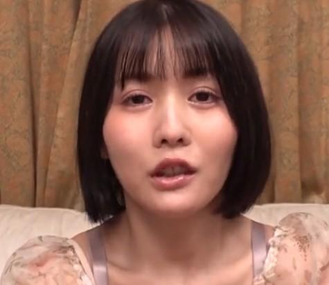 りえさん