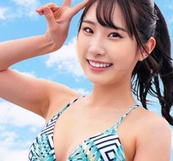 きよかちゃん