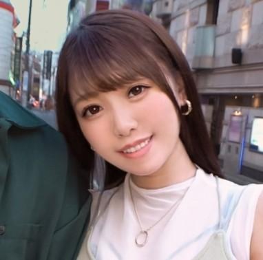 愛しいめちゃかわカノジョを友達に寝取らせてみたら…