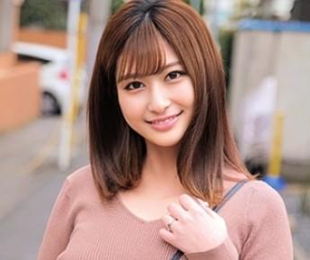 れなさん①