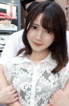 めちゃカワすぎる大切な彼女を友人に寝取らせてみたら…【まい(23)/交際1年目】