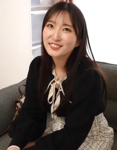 かすみ