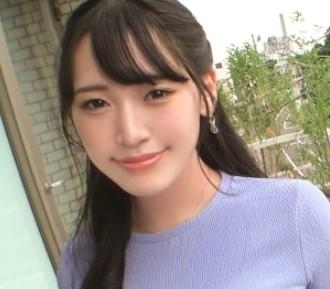 【絶妙な舌技】パイパンGカップ美女は触られるより舐められるほうがお好き♪