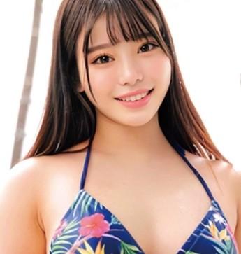 もあちゃん