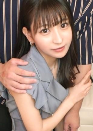 【おとなしく見えてセックス大好きエロモンスター】愛しいがゆえに彼女を友人に寝取らせてみたら…