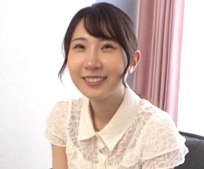 きよかさん