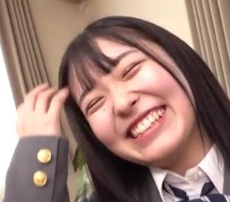 みさき