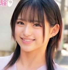 みつき