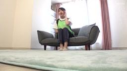 くみ