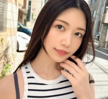 下心がエグイ美人あざと人妻【なみ/28】若い男のエキス欲しさにガンガンやりまくって摂取する！