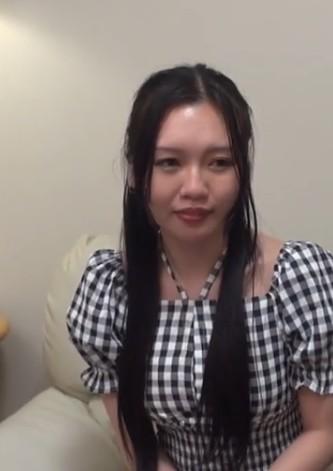 ゆり