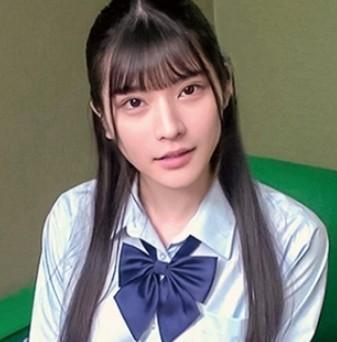 さくらちゃん