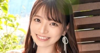 【身長171センチ】ダンスで鍛えたプリケツが完璧すぎる高身長美人OL！！