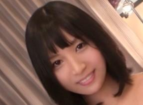 【楽しいコトとエッチなコトが大好き】今までの興奮したプレイはアナルセックスです♪