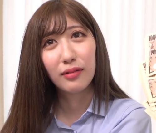 きき