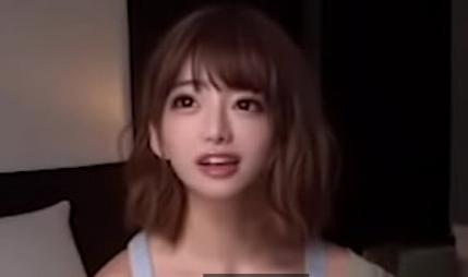 某テレビ局バラエティー出演経験のある超かわいいお姉さんのセックス映像（盗撮）がまさかの流出映像『芸能人』