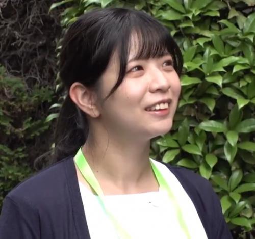 真田さん