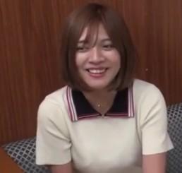 まな