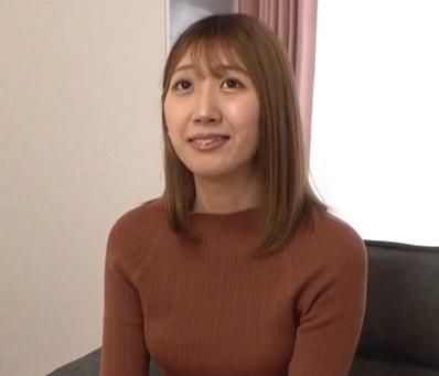 しおんさん