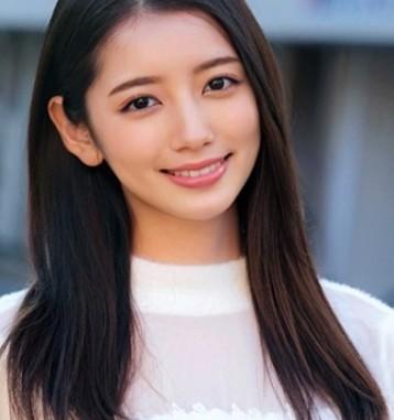 かんなちゃん②