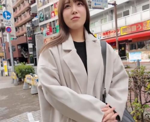 しおり