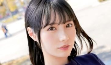 超絶美白の元ローカルタレント現役大学生が白目剥いて痙攣しながらオホ声でイキまくり！！