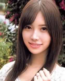 あさみさん