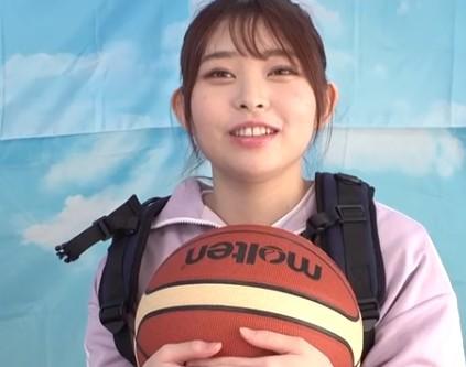 ひなこちゃん
