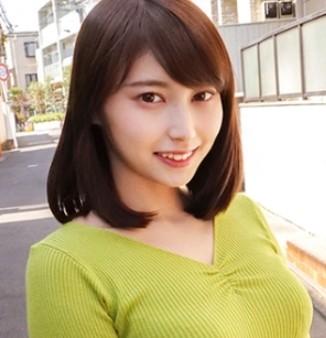 ひとみちゃん