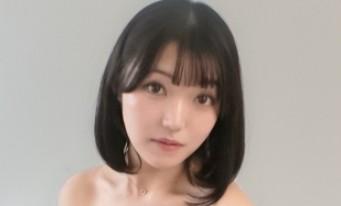 【敏感×全身性感帯】「オナニーが好きすぎて困ってます。彼氏もいなくて、よくハプバーに行っちゃうんです。。。」