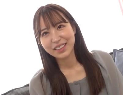 さあやさん