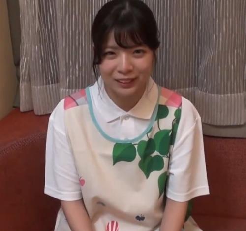 ゆらさん