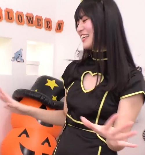 なおちゃん