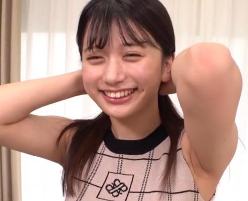 かりんちゃん