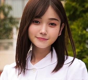 ももさん①