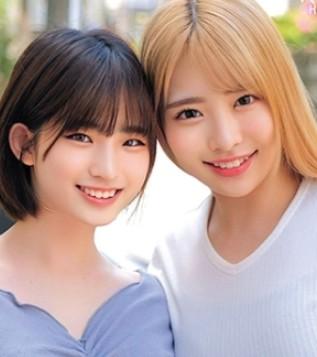 らんちぴ&ちゃんよた