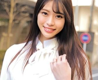 せりなさん