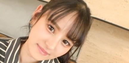 愛を求めて三千里？！わがまま三昧な性格で敬語が苦手なイマドキ令和女子が登場！近い距離間で世のおじさんを悩殺するガルバ店員！