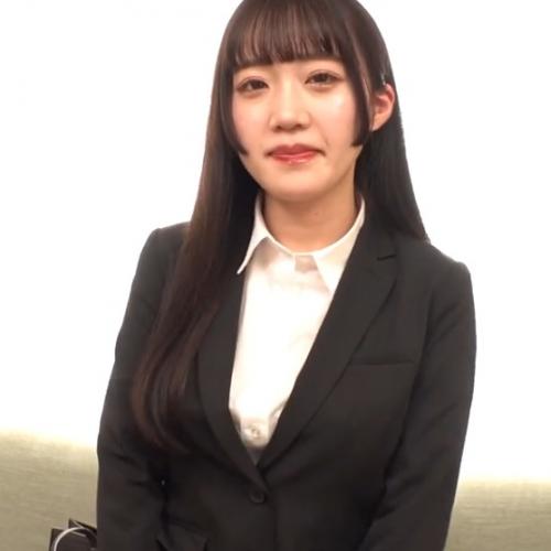 みくちゃん