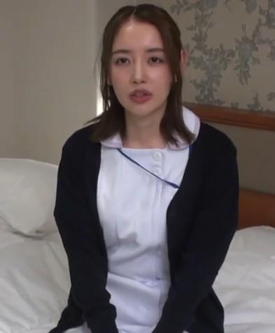 かんな