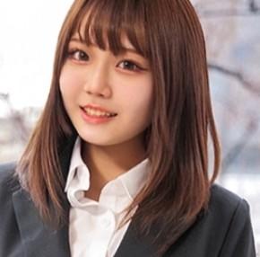 りほちゃん