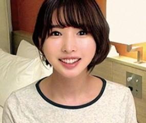 ゆいちゃん①
