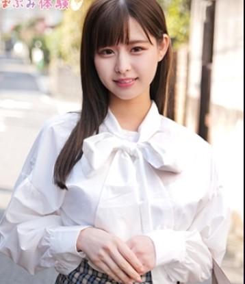 ゆきちゃん