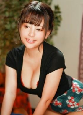 【超肉感的刺激強遊戯女降臨！あきらかに癒し目的ではないマッサージの効果は…】そういう店じゃないと言いつつ個人的エロ欲求でマッサージ！
