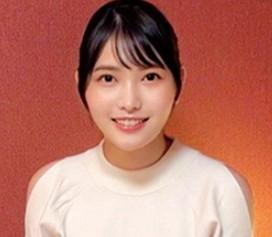 れんちゃん