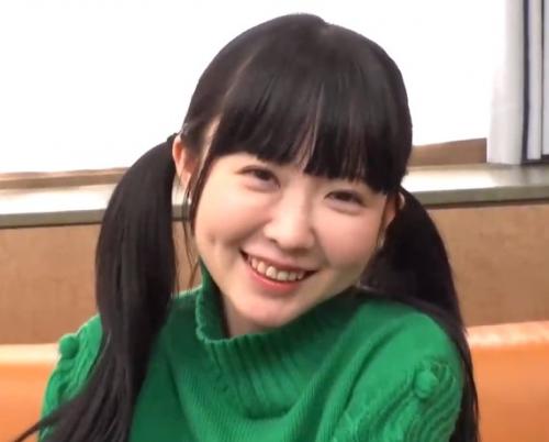 きらりちゃん
